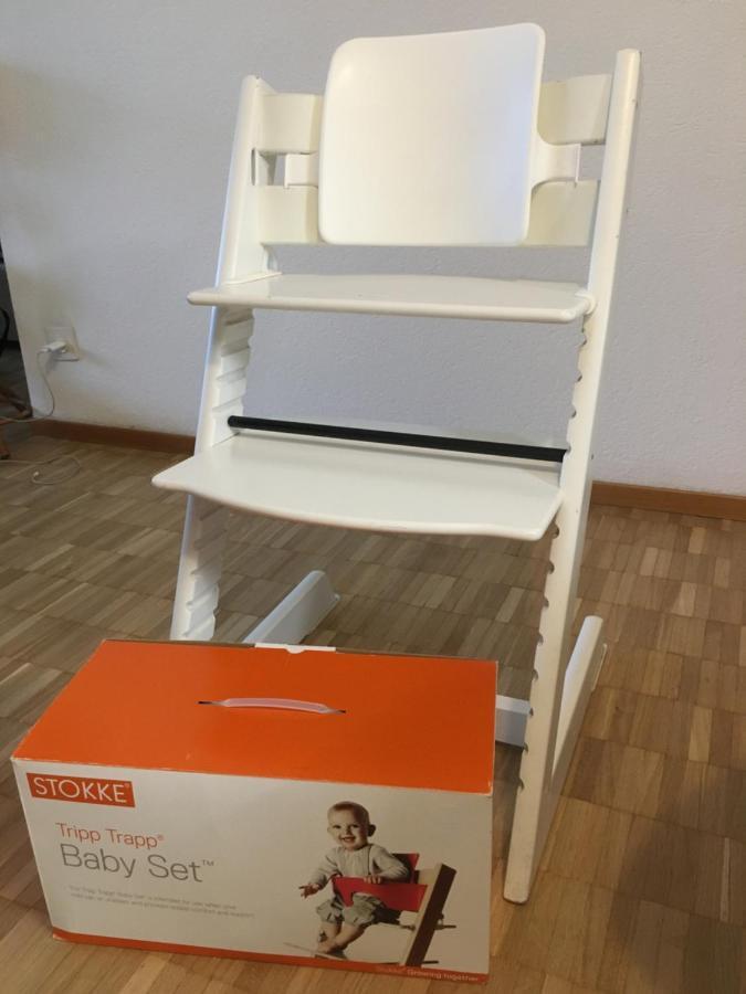 Apartamento Family Friendly Studio 5 Min City Center 5 Station Lugano Exterior foto